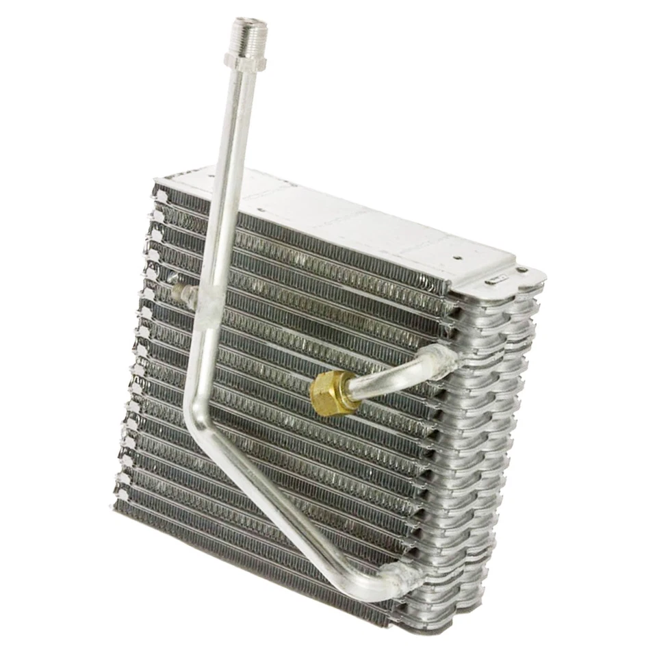 GPD 4711296 A/C Evaporator Core for 1993 1994 1995 1996 1997 Mazda 626 & MX-6 Foto 3 de 3