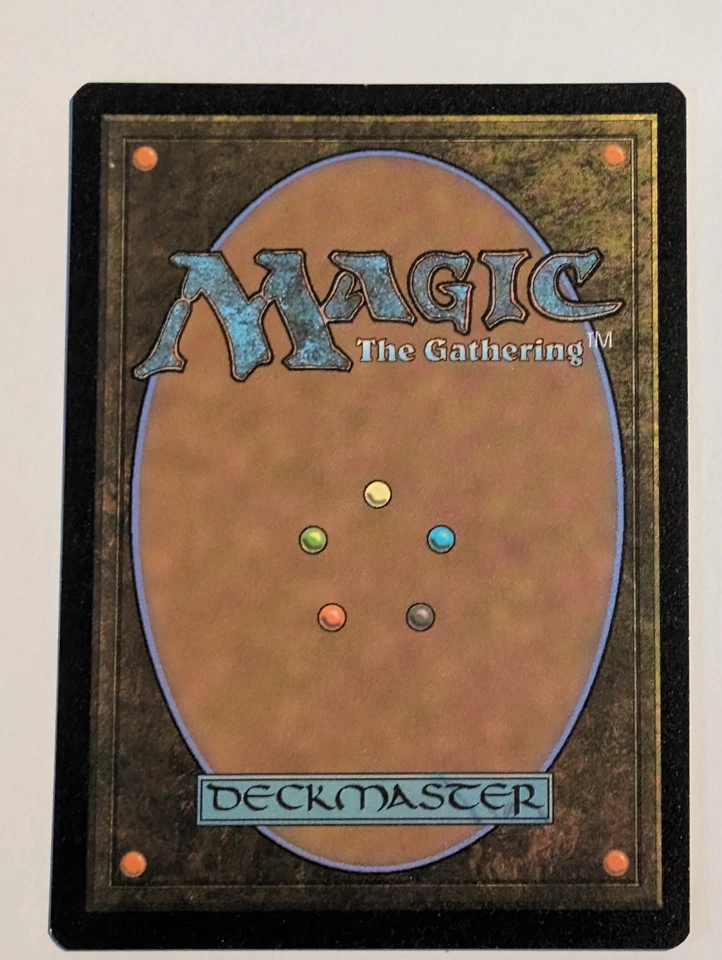 Exalted Sunborn (Japanese) (Showcase) (Fracture Foil) Edge of Eternities Foil - Image 2 of 2