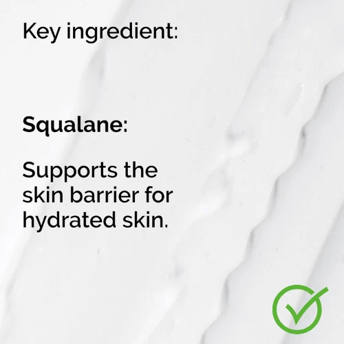 The Ordinary Natural Hidratante Factores + HA – 100 ml Foto 2 de 4