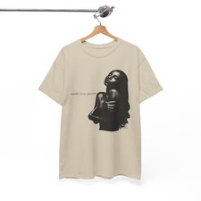 sade t shirt tourの海外商品を日本語・日本円で購入 | セカイモン sade t shirt tourの海外商品を日本語・日本円で購入 | セカイモン