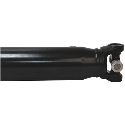 Eje de transmisión/eje de hélice A 1 Cardone 65-1037 Foto 3 de 4