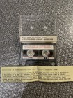 Elvis Rare Collectors Tapes | Live In Johnson 19/2 E/S 1977| Unreleased Concerts