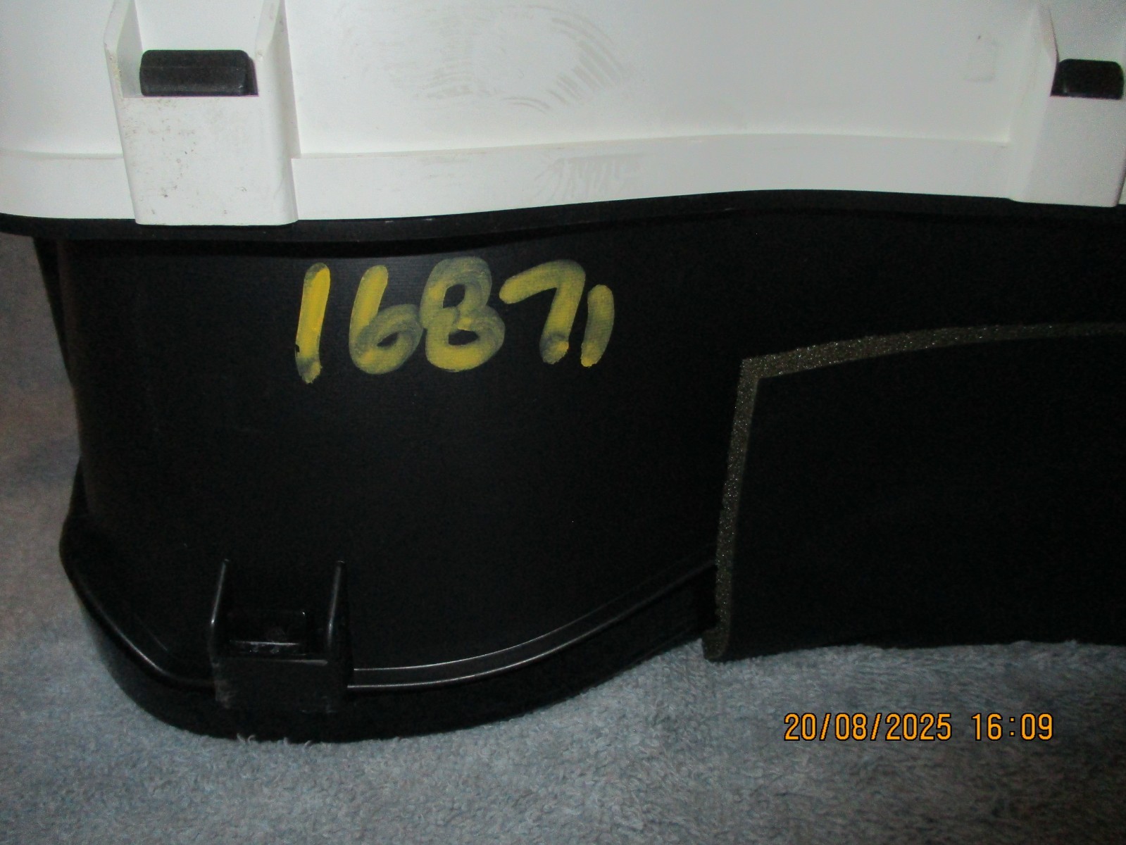 Picture 9 of 15