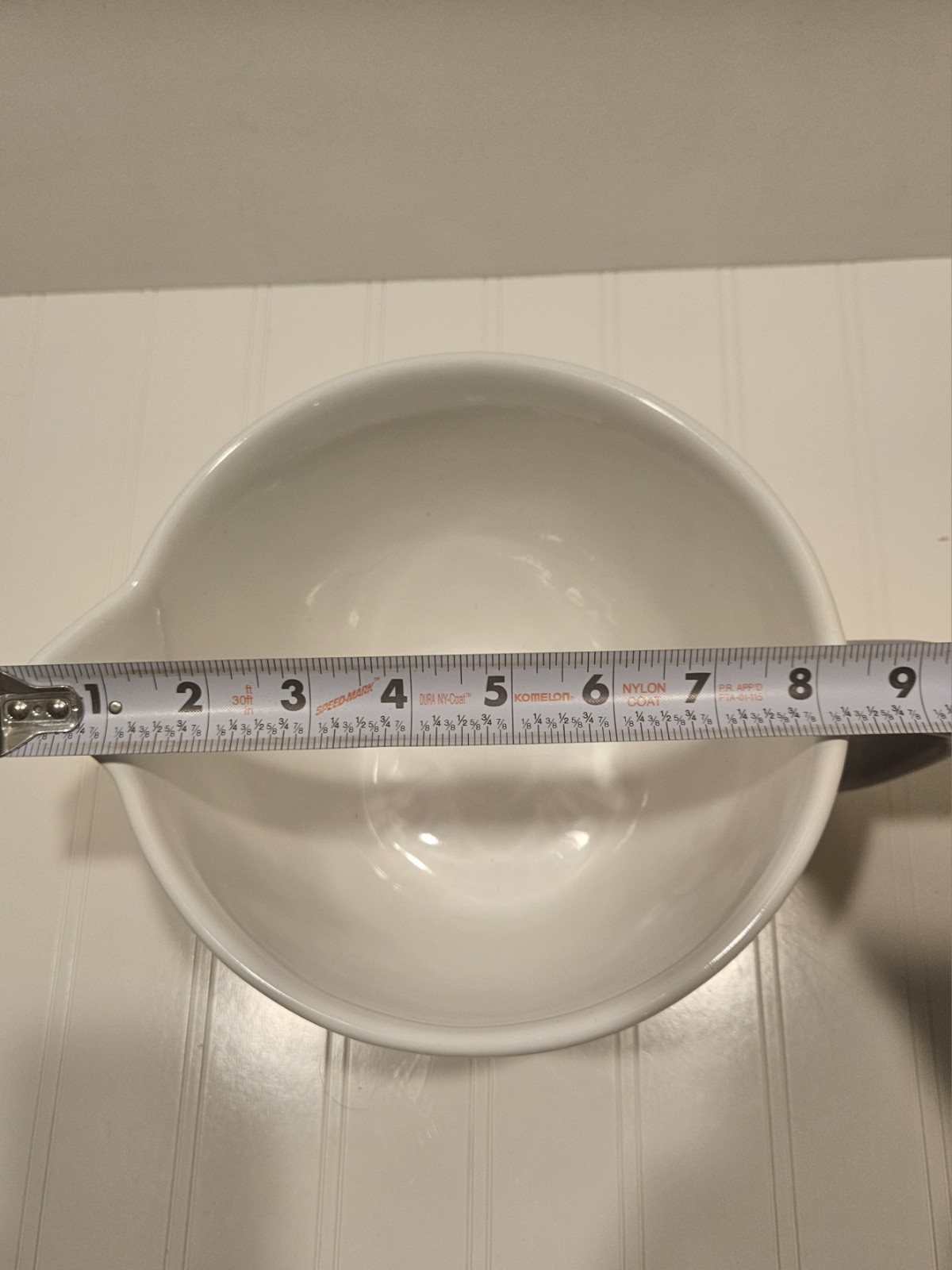 Picture 4 of 5