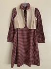 Foto 1 di 17