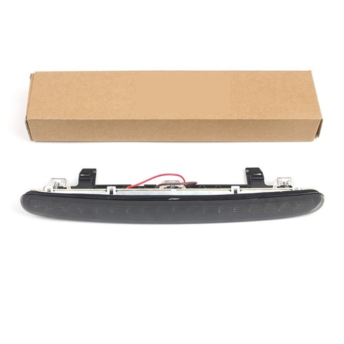 For Beetle Stop Lamp with Red LEDs Compatible with Model Years '12 '19 - Picture 8 of 15