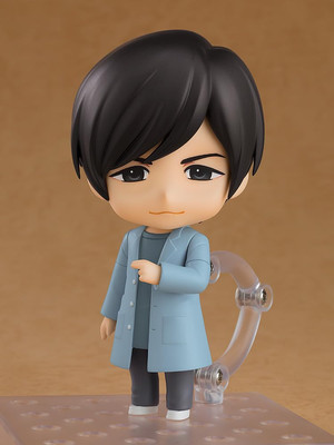 Hiroshi Kamiya フィギュア 2515 s-l400.jpg