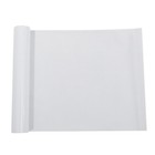 Privacy Frosted Window Film Films for Glass Adhesive Bathroom Protective