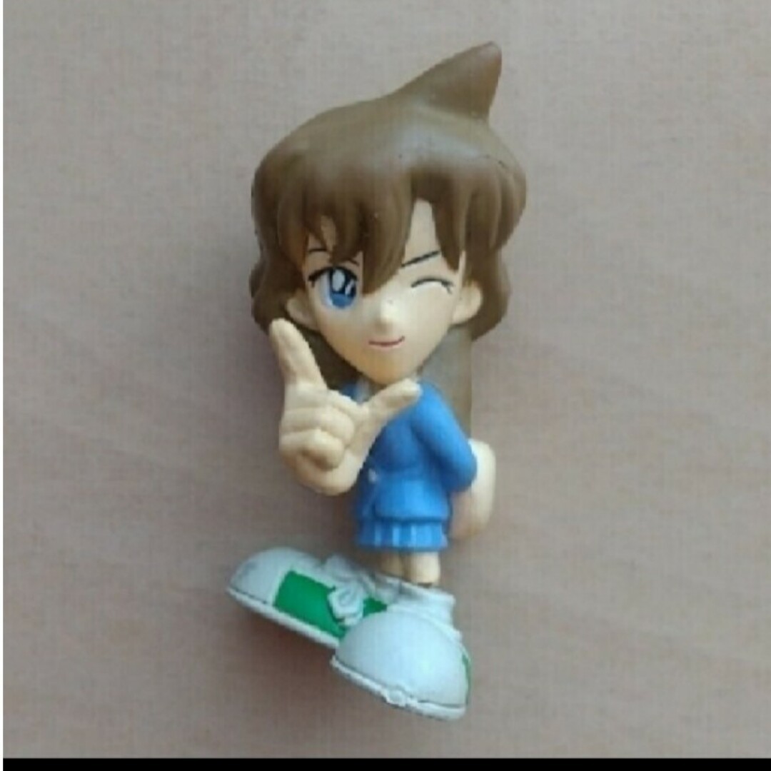 Detective Conan: Figure