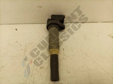BMW F30 335I ACTIVE HYBRID 3 SERIES IGNITION COIL 8616153