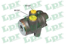9920 LPR Bremskraftregler für CITROËN,FIAT,PEUGEOT