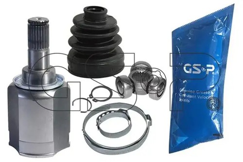 Junta homocinética 624039 GSP para KIA CEE'D SW CEE'D Hatchback PRO CEE'D - Imagen 1 de 1