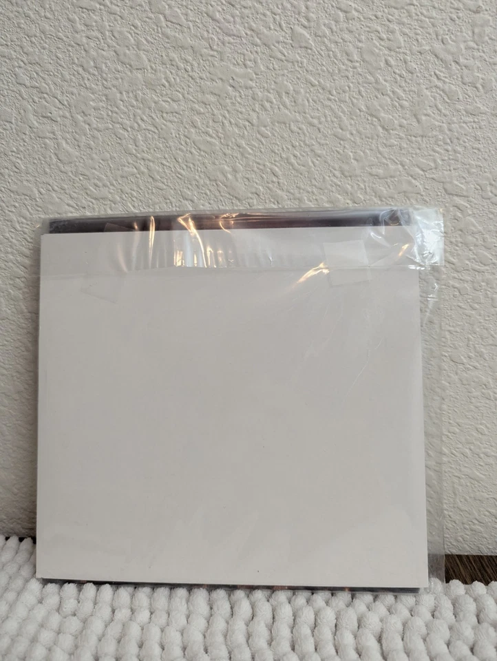 METHOD MAN + STREET LIFE + HAVOC - SQUAD UP (7") 2019  RARE  WU-TANG + MOBB DEEP - Image 2 of 4