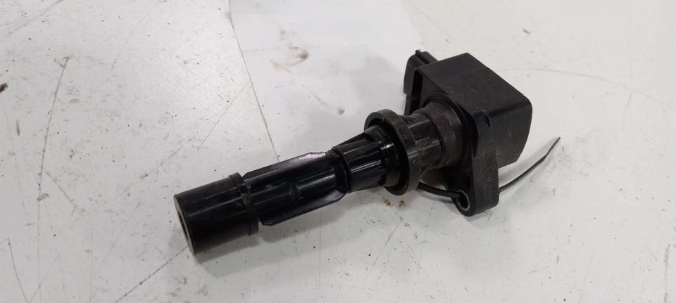 Encendedor de bobina de encendido compatible con 06-14 MAZDA MX-5 MIATA Foto 2 de 4