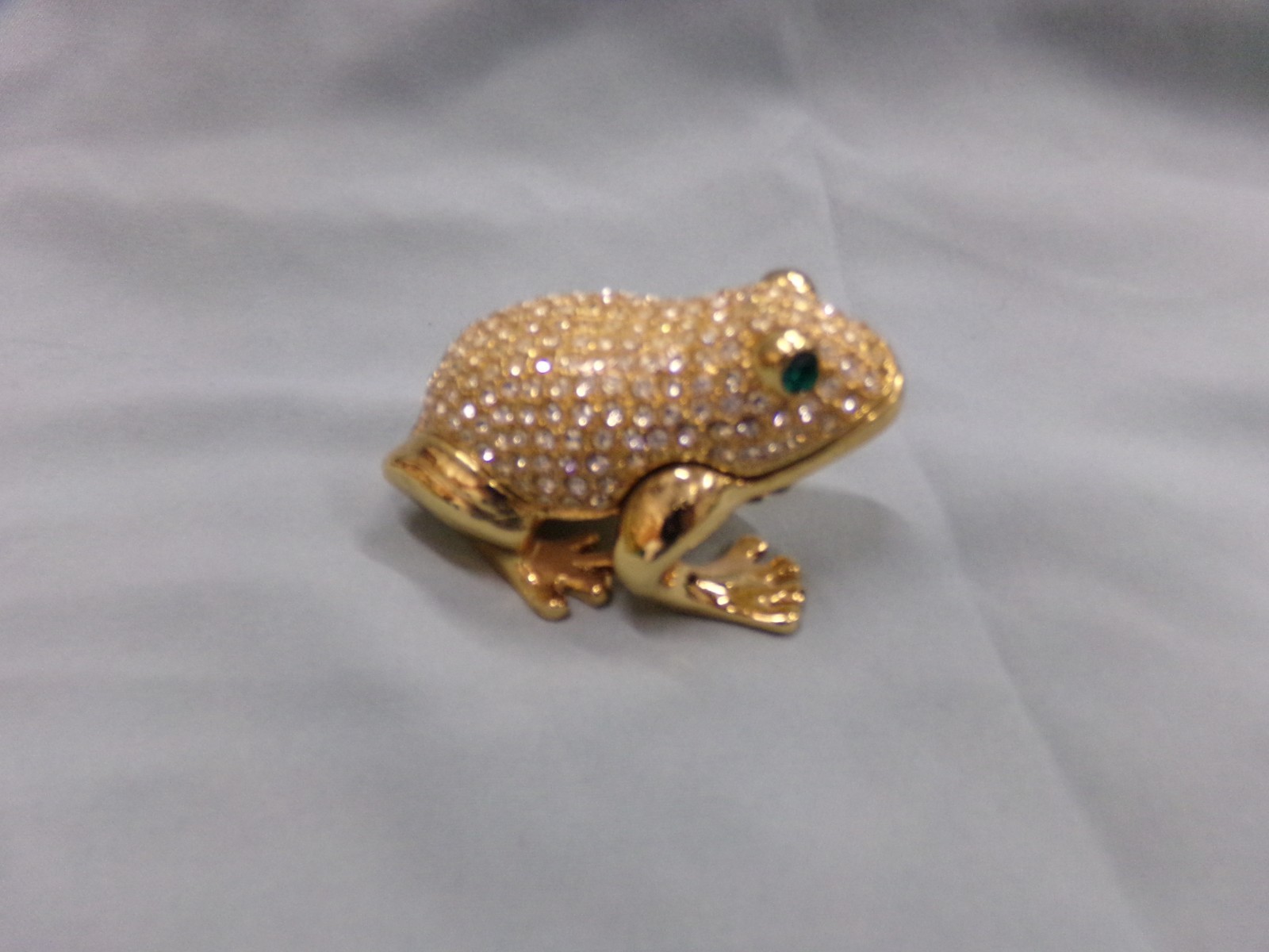 Picture 1 of 8