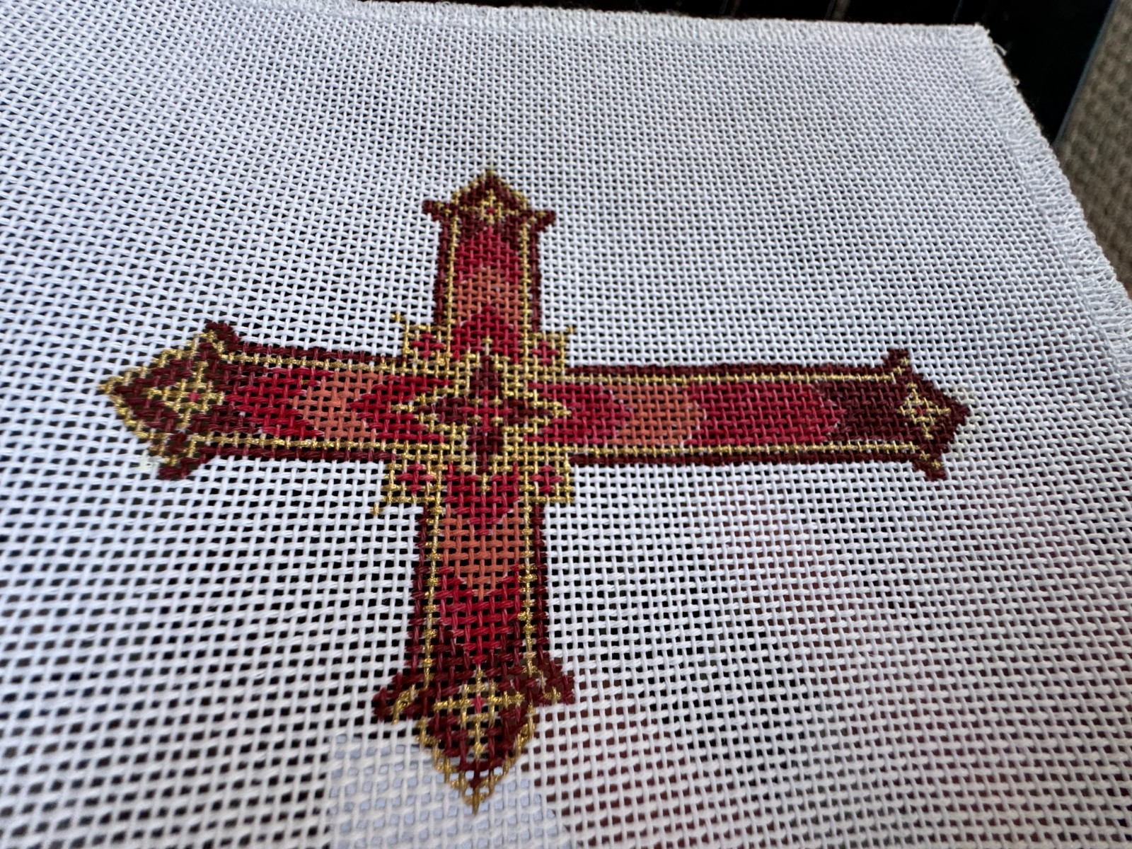 Bild 6 von 6
