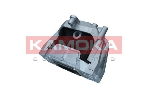 890742 ENGINE MOUNT MOUNTING RIGHT KAMOKA FOR AUDI A3,TT,8P1,8PA,8P7,8J3,8J9 - Picture 5 of 8