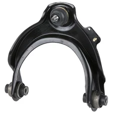 For Honda Accord & Acura TSX Front Right Passenger Side Control Arm CSW