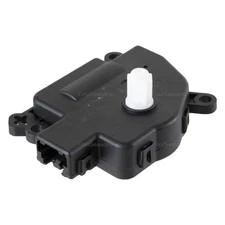 For Jeep Grand Cherokee 2014-2019 Four Seasons HVAC Heater Blend Door Actuator