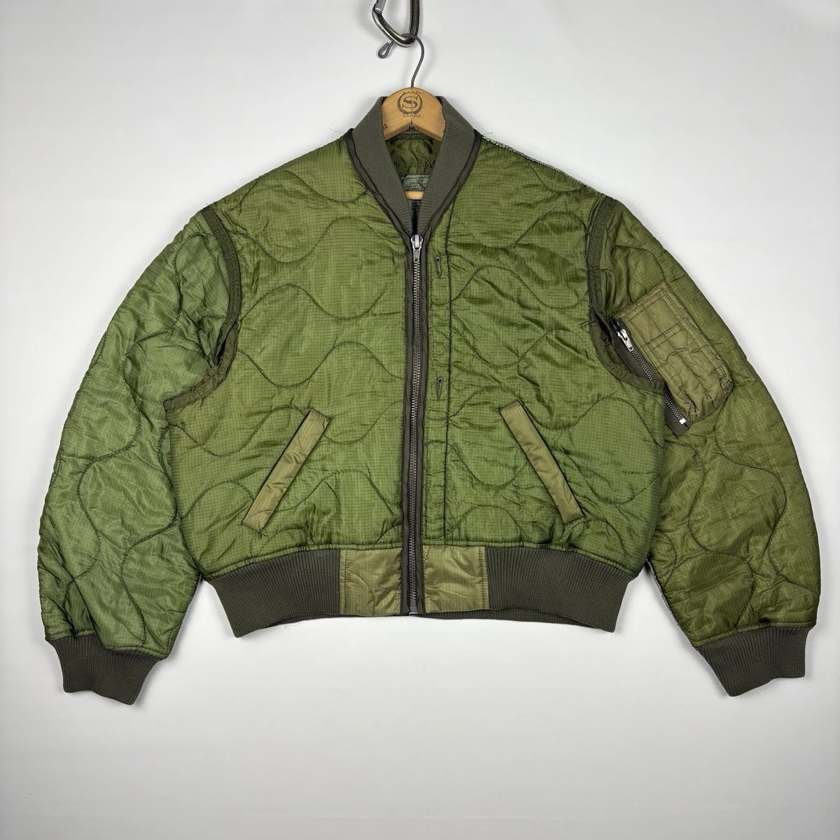 R13 Coats, Jackets & Vests for Women for sale - eBay