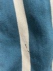 Bild 15 von 20