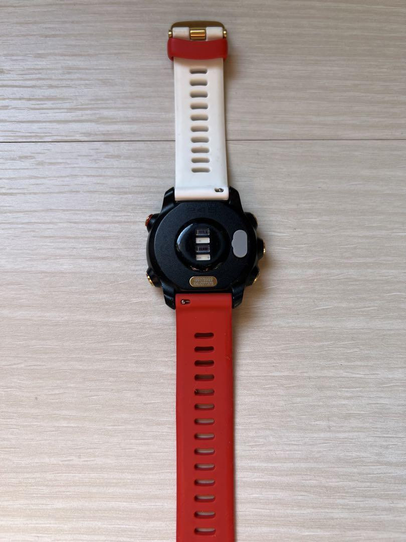 Garmin Foreathlete 245 Music Japan Limited Edition | eBay Garmin Foreathlete 245 Music Japan Limited Edition | eBay