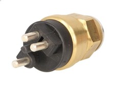 Sensor, coolant temperature FAE 34310 for MERCEDES-BENZ 190 (W201) 2 1985-1986