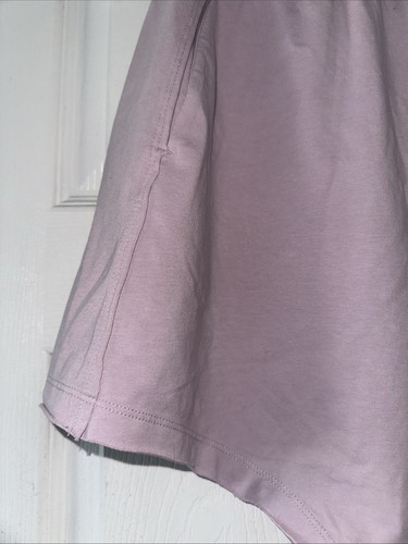 Neu mit Etikett Free People Movement Hot Shot Haremsshorts mit Taschen lässig $ 50 lila XS - Bild 7 von 17