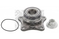 Radlagersatz Hinten Links Rechts FüR Toyota 1992-2002