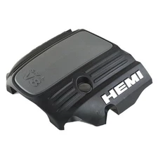 For Dodge Durango 2011-2024 Dodge 53034225AE Engine Cover