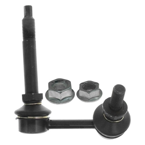 For Infiniti G35 07-08 Professional Front Passenger Side Stabilizer Bar Link - Picture 1 of 2