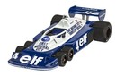 1:32 Toy Cars