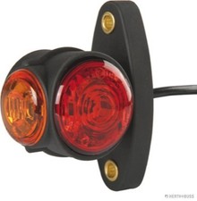 HERTH+BUSS ELPARTS Seitenbegrenzung Umrissleuchte 82710393