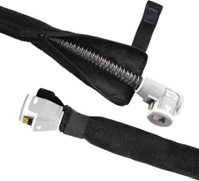 6Ft 4Inches CPAP Hose Cover for Resmed Airsense 11 & 10 Tubing, Cat Proof CPAP T