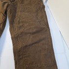 Foto 2 di 11