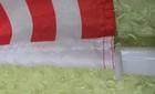 Bild 9 von 11