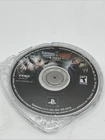 WWE SmackDown vs. Raw 2011 (Sony PSP, PlayStation Portable) UMD Game Only