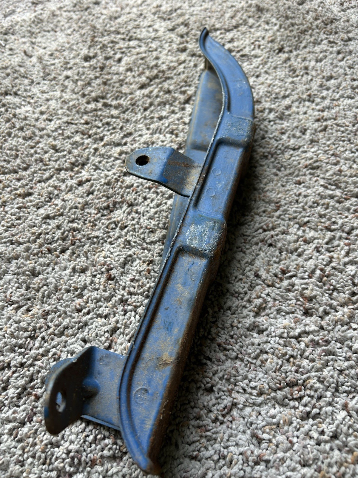 Picture 1 of 4