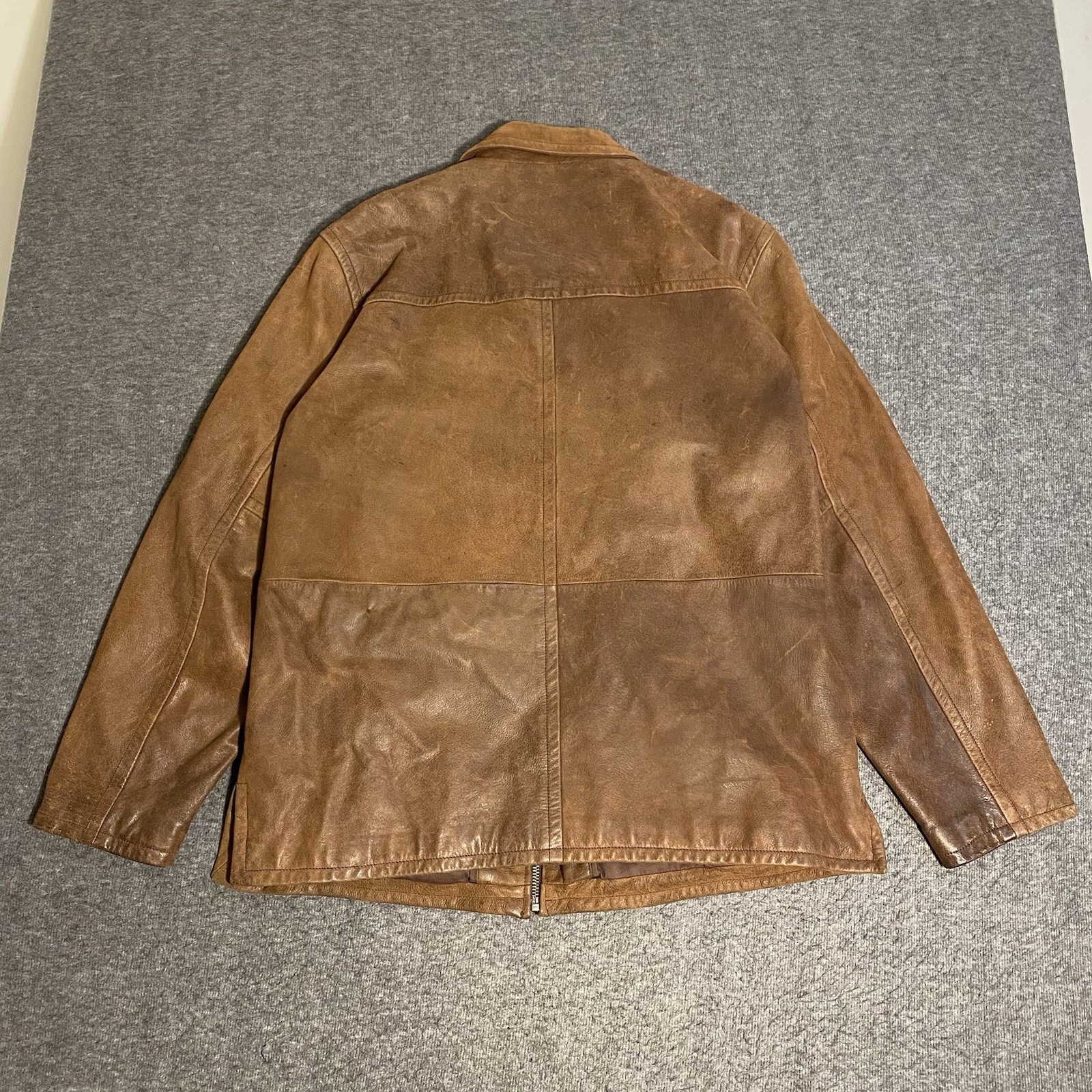 Picture 20 of 20