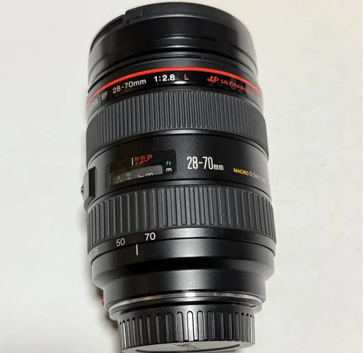 ★美品★ Canon ZOOM LENS EF 28-70mm 1:2.8 L s-l400.jpg