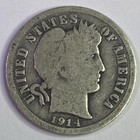 Picture 1 of 4