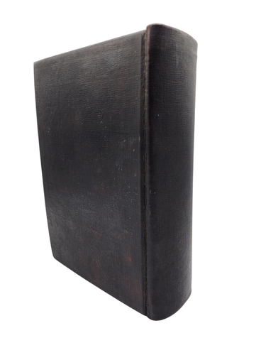 Die Werke von Charles Dickens. Band I mit 40 Abbildungen. P.F. Collier Kneipe.1879 - Bild 4 von 8