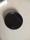 Foto 10 di 23