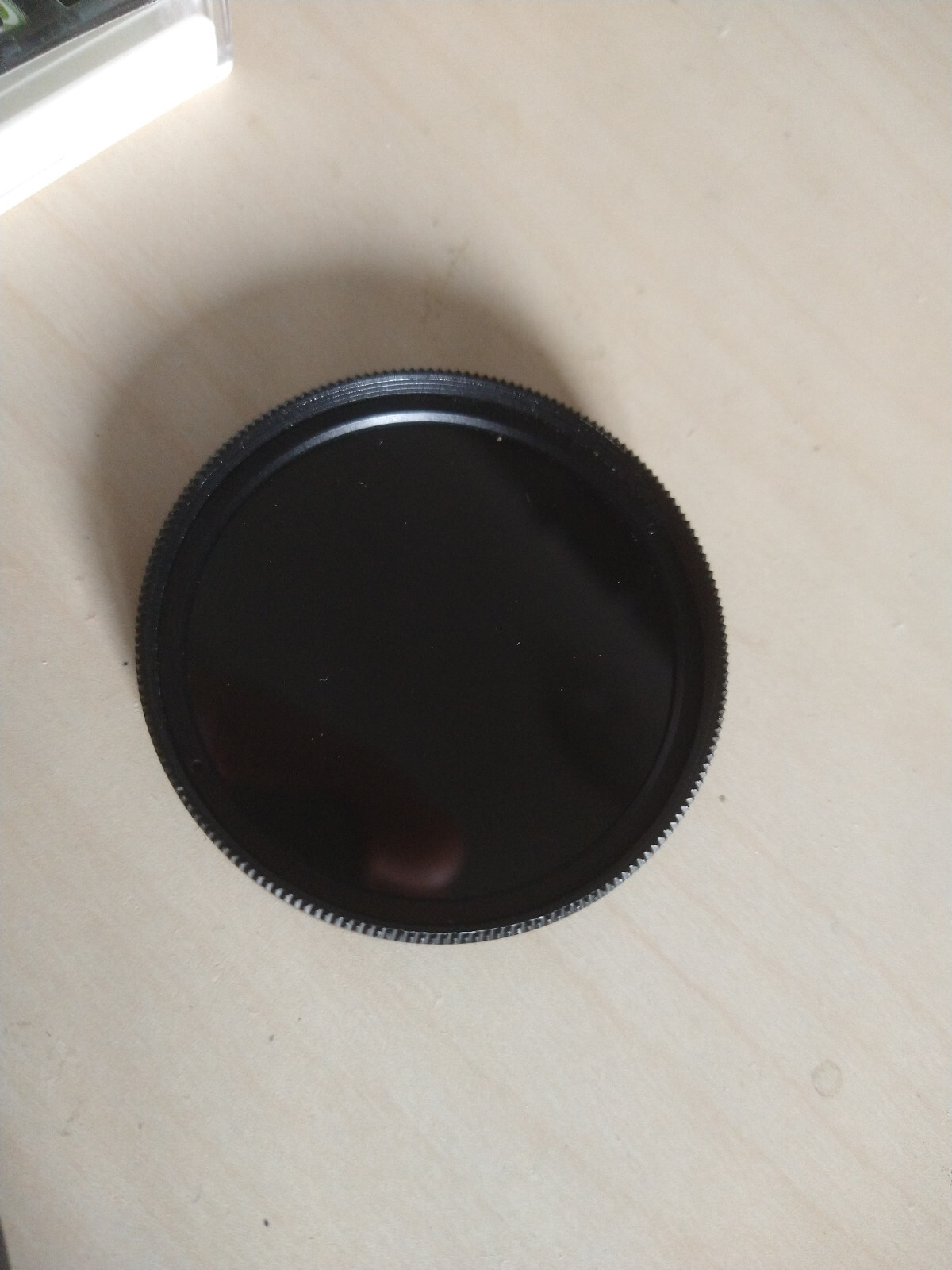 Foto 10 di 23