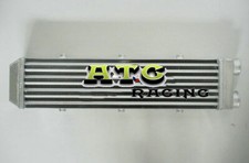 Radiateur BMW 1602