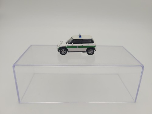 SCHUCO 1:87 MINI
