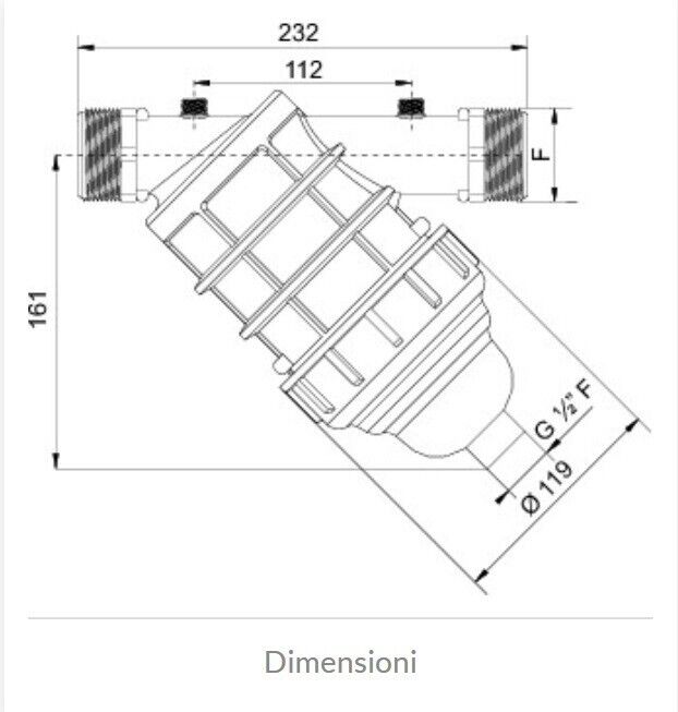 Foto 5 di 5