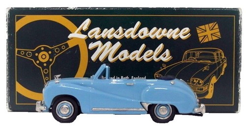 Oxford Austin Mini 1/43 Ice Cream Van Tonibell | eBay