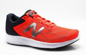 new balance 37 new balance 37