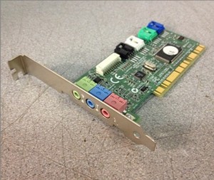 Fcc driver model ct5807 windows 7